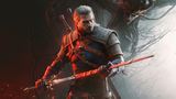 The Witcher 3: Songs of the Past bude poriadna expanzia, nie iba nejaké DLC